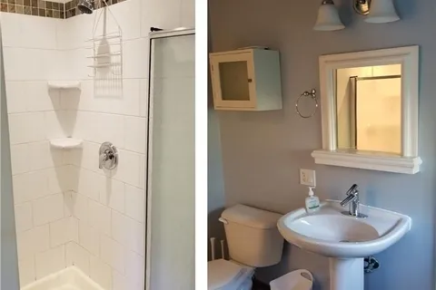 182 EMERALD Dr, Saugeen Shores, ON N0H 2L0