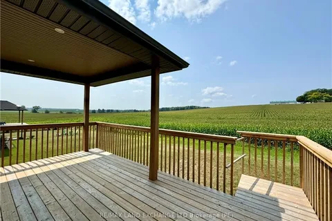 4829 BRUCE ROAD 3 N/A, Saugeen Shores, ON N0H 2C7
