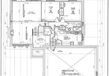 4829 BRUCE ROAD 3 N/A, Saugeen Shores, ON N0H 2C7