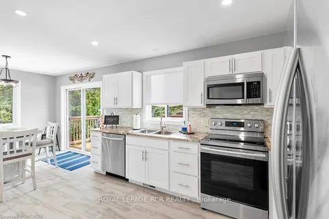 619 PIKE BAY Road, ON N0H 2T0