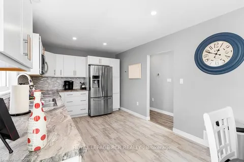 619 PIKE BAY Road, ON N0H 2T0