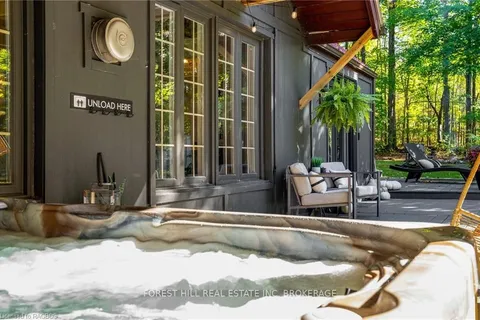 222 PELLISIER St, Grey Highlands, ON N0C 1H0