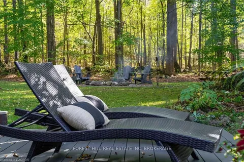 222 PELLISIER St, Grey Highlands, ON N0C 1H0