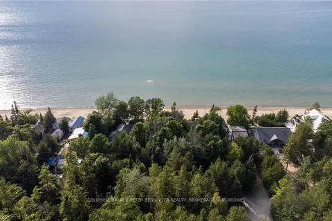 56 SNOWDON LANE, Huron-Kinloss, ON N2Z 2X7