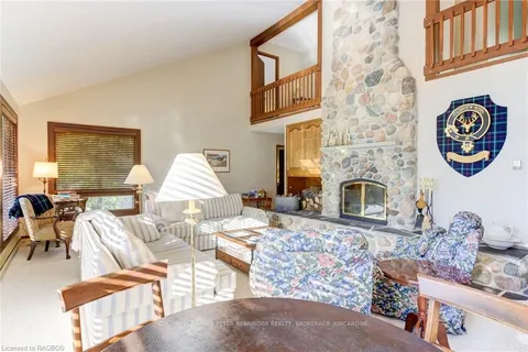 56 SNOWDON LANE, Huron-Kinloss, ON N2Z 2X7