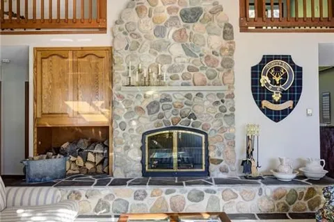 56 SNOWDON LANE, Huron-Kinloss, ON N2Z 2X7