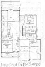 335 6TH Avenue, Owen Sound, ON N4K 0E4