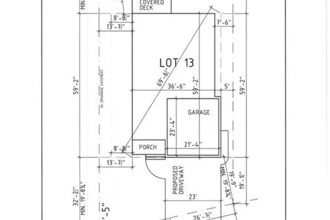 385 6TH Avenue, Owen Sound, ON N4K 6K7