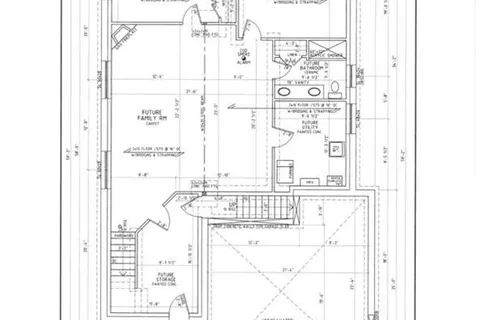 385 6TH Avenue, Owen Sound, ON N4K 6K7