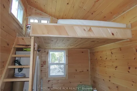 796331 EAST BACK Line, Chatsworth, ON N0H 1C0