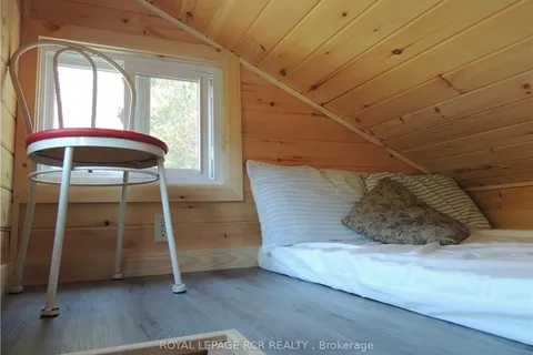 796331 EAST BACK Line, Chatsworth, ON N0H 1C0