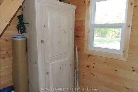 796331 EAST BACK Line, Chatsworth, ON N0H 1C0