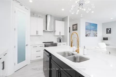 180 ECCLES Ave, West Grey, ON N0G 1R0