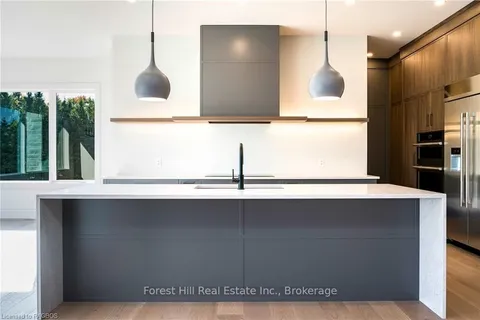 147 BLUE JAY Cres, Grey Highlands, ON N0C 1H0