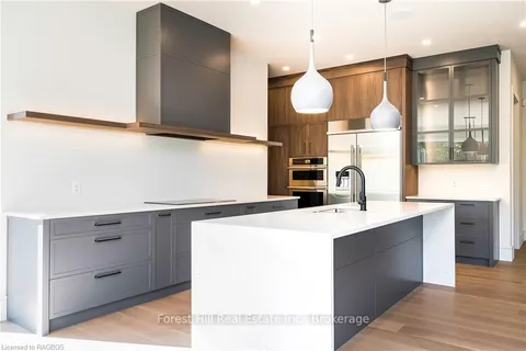 147 BLUE JAY Cres, Grey Highlands, ON N0C 1H0