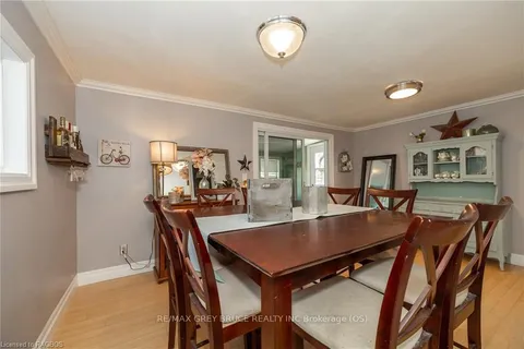 470 15TH St, Owen Sound, ON N4K 3Z7