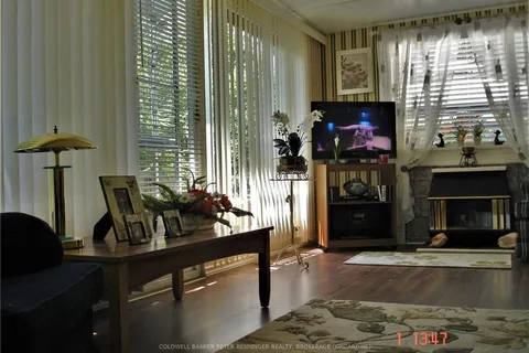 M46 MCARTHUR Lane, Huron-Kinloss, ON N2Z 2X5