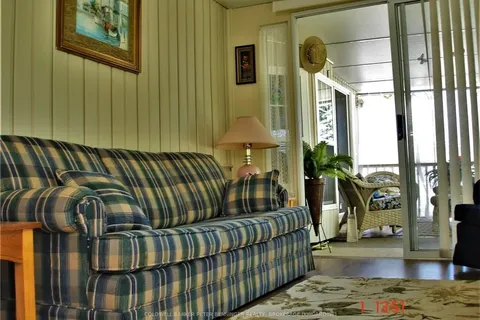 M46 MCARTHUR Lane, Huron-Kinloss, ON N2Z 2X5