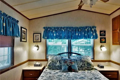 M46 MCARTHUR Lane, Huron-Kinloss, ON N2Z 2X5