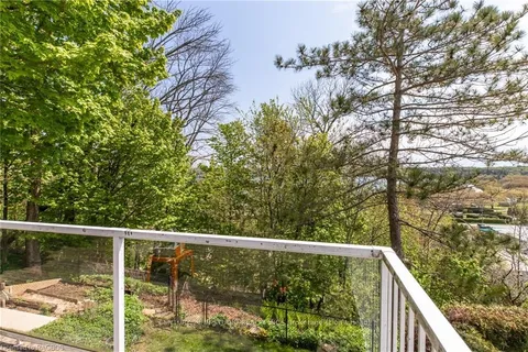 709 GOULD St, South Bruce Peninsula, ON N0H 2T0