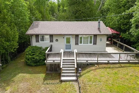 1133 2ND Ave, ON N0H 2G0