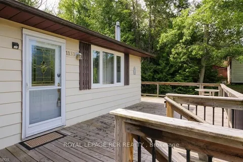 1133 2ND Ave, ON N0H 2G0