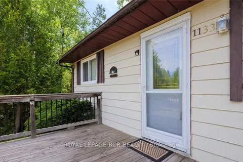 1133 2ND Ave, ON N0H 2G0