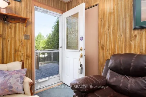 1133 2ND Ave, ON N0H 2G0