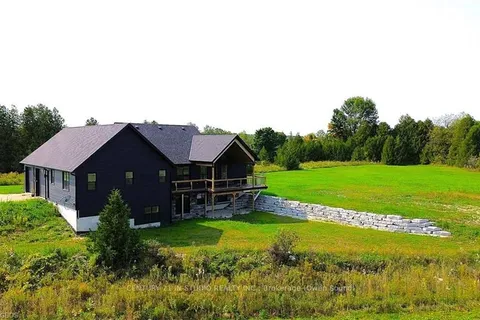 574461 SIDEROAD 40 RR1, West Grey, ON N0C 1H0