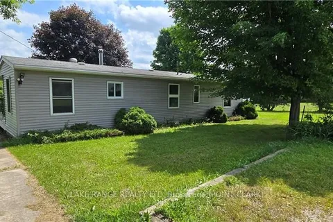 3525 HIGHWAY 9, Brockton, ON N0G 2V0