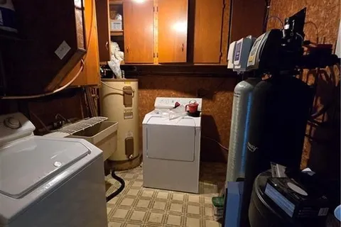 3525 HIGHWAY 9, Brockton, ON N0G 2V0