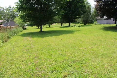 3525 HIGHWAY 9, Brockton, ON N0G 2V0