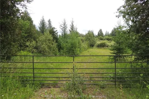 620420 ROBSON Rd, Chatsworth, ON N0H 1R0