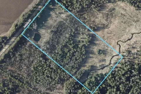 620420 ROBSON Rd, Chatsworth, ON N0H 1R0