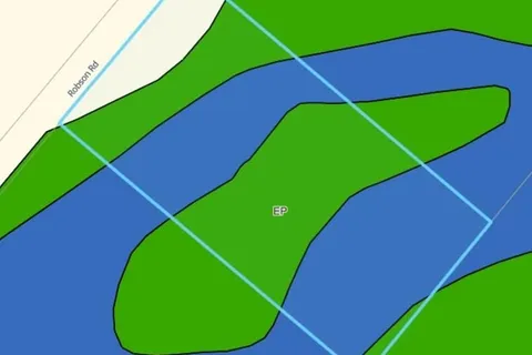 620420 ROBSON Rd, Chatsworth, ON N0H 1R0