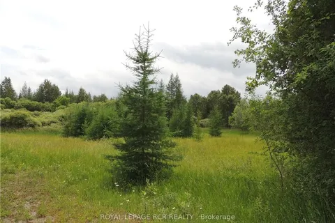 620420 ROBSON Rd, Chatsworth, ON N0H 1R0