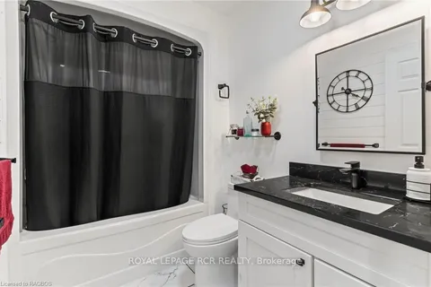 323069 DURHAM Rd, West Grey, ON N0G 1R0