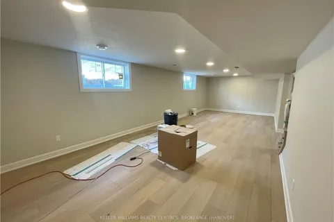 805 22ND, Hanover, ON N4N 0C5