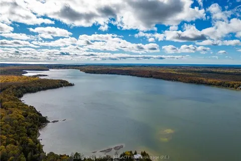 149 TAMMY&apos;S COVE Rd, Northern Bruce Peninsula, ON N0H 1Z0