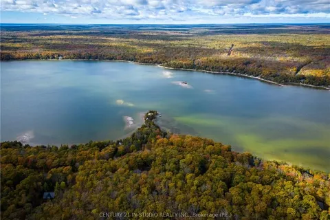 149 TAMMY&apos;S COVE Rd, Northern Bruce Peninsula, ON N0H 1Z0