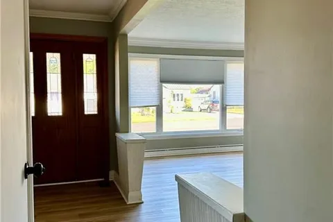 255 6TH St, Hanover, ON N4N 1C3