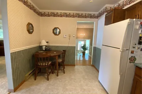 929 SAUGEEN St, Kincardine, ON N2Z 1A9