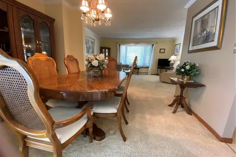 929 SAUGEEN St, Kincardine, ON N2Z 1A9