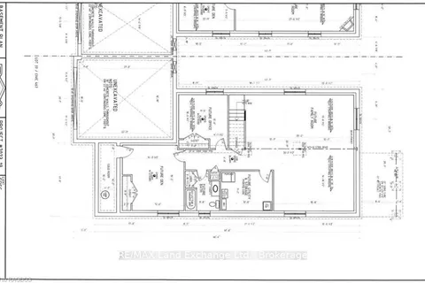 467 IVINGS Dr, Saugeen Shores, ON N0H 2C3