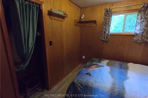 47 SOG JE WA SA Dr, ON N0H 2G0