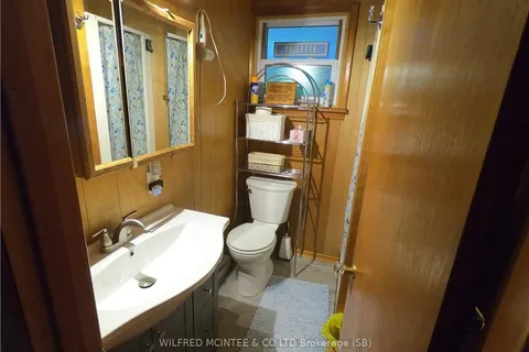 47 SOG JE WA SA Dr, ON N0H 2G0