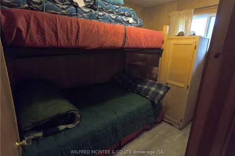 47 SOG JE WA SA Dr, ON N0H 2G0