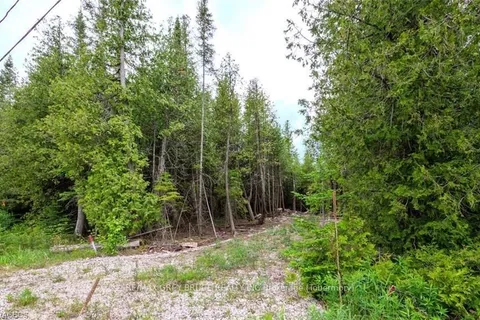 132 BRADLEY Dr, Northern Bruce Peninsula, ON N0H 1Z0