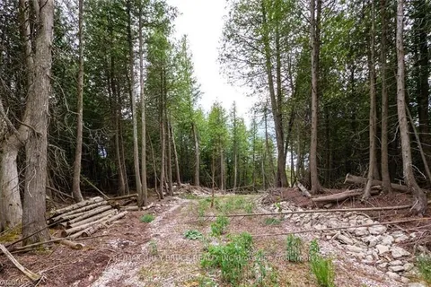 132 BRADLEY Dr, Northern Bruce Peninsula, ON N0H 1Z0