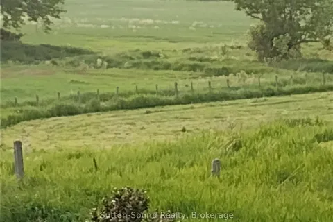 598476 2ND Concession North N/A, ON N4K 5W4